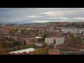 Webcam Geneva