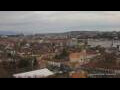 Webcam Genève