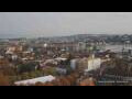 Webcam Genève