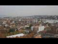 Webcam Geneva