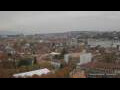 Webcam Geneva