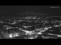 Webcam Genève