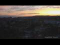 Webcam Geneva