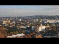 Webcam Geneva