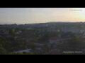 Webcam Geneva