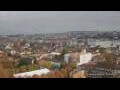 Webcam Geneva