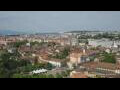 Webcam Geneva