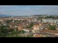 Webcam Geneva