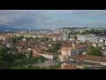 Webcam Geneva