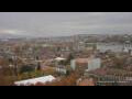 Webcam Geneva