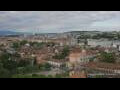 Webcam Geneva