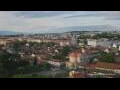 Webcam Geneva