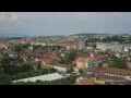 Webcam Geneva