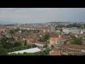 Webcam Geneva