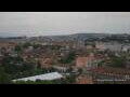 Webcam Geneva