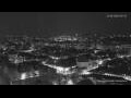Webcam Geneva