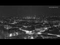 Webcam Genève