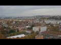 Webcam Genève