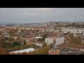 Webcam Genève