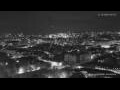 Webcam Geneva