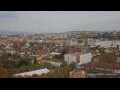 Webcam Geneva