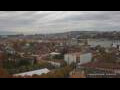 Webcam Genf
