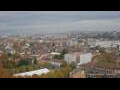 Webcam Genève