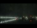 Webcam Wormleysburg, Pennsylvania