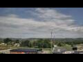 Webcam Williamsport, Pennsylvania