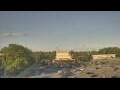 Webcam Rockville, Maryland