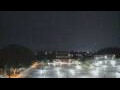 Webcam Rockville, Maryland