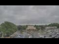 Webcam Rockville, Maryland