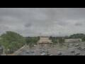 Webcam Rockville, Maryland