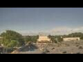 Webcam Rockville, Maryland
