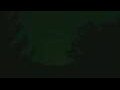 Webcam Myersville, Maryland: Appalachian Trail