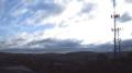 Webcam Jefferson Hills, Pennsylvania