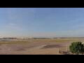 Webcam Fort Myers, Florida