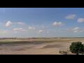 Webcam Fort Myers, Florida