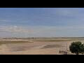 Webcam Fort Myers, Florida