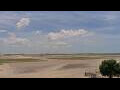Webcam Fort Myers, Florida