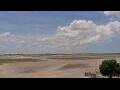 Webcam Fort Myers, Florida