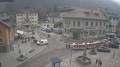 Webcam Chamonix-Mont-Blanc
