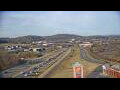 Webcam Johnson City, Tennessee