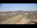 Webcam Johnson City, Tennessee