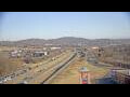 Webcam Johnson City, Tennessee