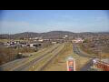 Webcam Johnson City, Tennessee