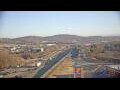 Webcam Johnson City, Tennessee