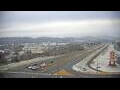 Webcam Johnson City, Tennessee