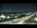 Webcam Johnson City, Tennessee