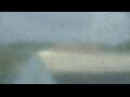 Webcam Alachua, Florida